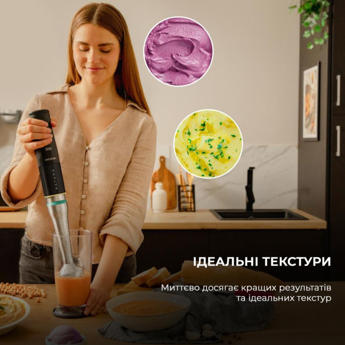 Блендер CCTC-03979 CECOTEC