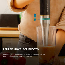 Блендер CCTC-03979 CECOTEC