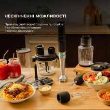 Блендер CCTC-03979 CECOTEC