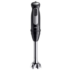Блендер MQ 55254 MBK 0X22111504 BRAUN