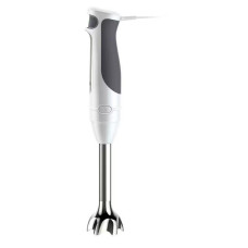 Блендер MQ 7020 WH 0X22111421 BRAUN