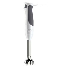 Блендер MQ 7020 WH 0X22111421 BRAUN