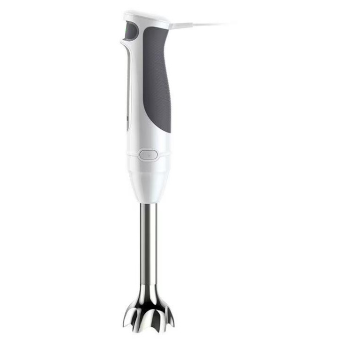 Блендер MQ 7020 WH 0X22111421 BRAUN