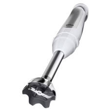 Блендер MQ 7020 WH 0X22111421 BRAUN