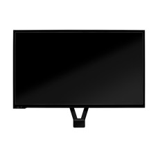 Кріплення з металу LOGITECH TV MOUNT FOR MEETUP CAMERA