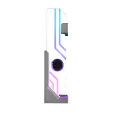 Тримач для відеокарти MCAU000RAGSBTG00 COOLER MASTER