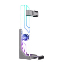 Тримач для відеокарти MCAU000RAGSBTG00 COOLER MASTER