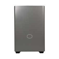 Корпус для комп'ютера MITX 850W NR200P-MCNN85SL1 COOLER MASTER