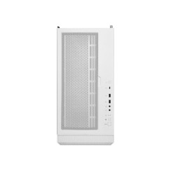 Корпус ATX W/O PSU MPG VELOX 100R WHITE MSI