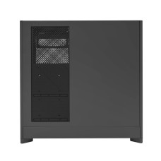 Корпус ATX W/O PSU HS02 PRO (B) MONTECH