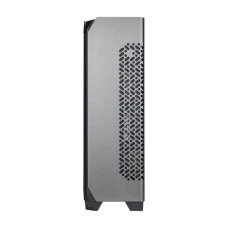Комп`ютерний корпус MITX 850W NR100-MNNN85-SL0 COOLER MASTER