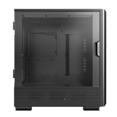 Корпус ATX W/O PSU BLACK SKY TWO GX (B) MONTECH