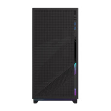 Корпус ATX W/O PSU GB-AC400G BLACK GIGABYTE