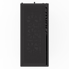 Корпус ATX W/O PSU GB-AC400G BLACK GIGABYTE