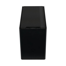Корпус для комп'ютера MITX W/O PSU NR200P-KGNN-S00 COOLER MASTER
