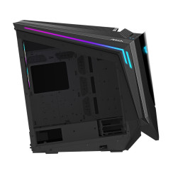 Корпус для комп'ютера MITX W/O PSU GB-AC700G GIGABYTE