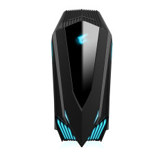 Корпус для комп'ютера MITX W/O PSU GB-AC700G GIGABYTE