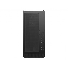 Корпус ATX W/O PSU MPG VELOX 100R MSI