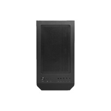 Корпус MATX W/O PSU MAG FORGE M100R MSI