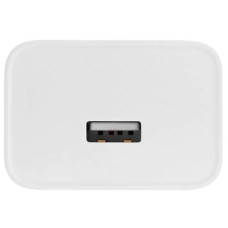 Мережевий адаптер OPPO SUPERVOOC 45W VCB4JAEH White