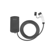 Зарядний пристрій CHARGER WALL-BOX 3-PHASE 11KW 5M DN-3P16-050 ASSMANN
