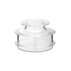 Кавомолка Ufesa MC0470 (71804697)