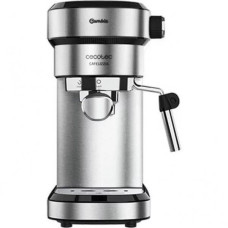 Кавоварка CECOTEC Cafelizzia 790 Steel