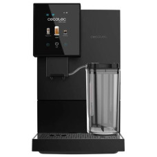 Кавомашина CECOTEC Cremmaet Compactccino Connected (CCTC-01460)