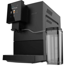 Кавомашина CECOTEC Cremmaet Compactccino Connected (CCTC-01460)