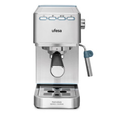 Кавоварка Ufesa CE8020 Capri (71705062)