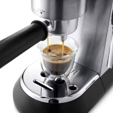 Кавоварка DeLonghi EC 685 M