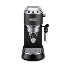 Кавоварка EC 685 BK 132106140 DELONGHI