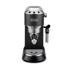 Кавоварка EC 685 BK 132106140 DELONGHI
