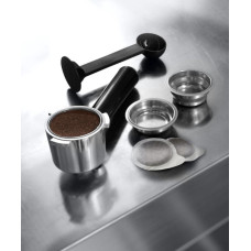 Кавоварка EC 685 BK 132106140 DELONGHI