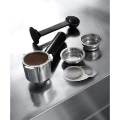 Кавоварка EC 685 BK 132106140 DELONGHI
