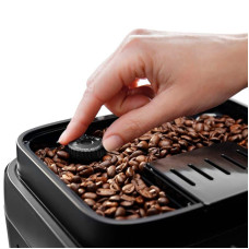 Кавомашина DeLonghi ECAM 310.80 SB