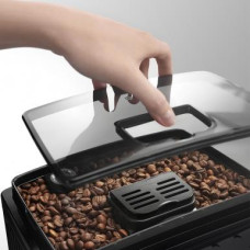 Кавомашина DeLonghi ECAM 22.112 B