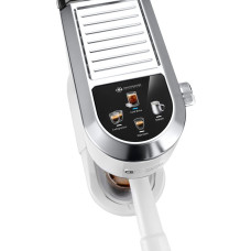 Кавоварка DeLonghi EC 890 WI
