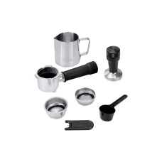 Кавоварка DeLonghi EC 890 WI