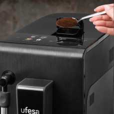 Кавомашина CE SENSAZIONE CMAB200.100 Ufesa (71706545)