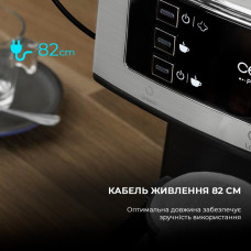 Кавоварка POWER INSTANT -CCINO 20 CCTC-01506 CECOTEC