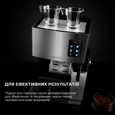Кавоварка POWER INSTANT -CCINO 20 CCTC-01506 CECOTEC