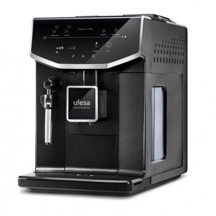 Кавоварка CE SUPREME BARISTA CMAB100.101 Ufesa (71705734)