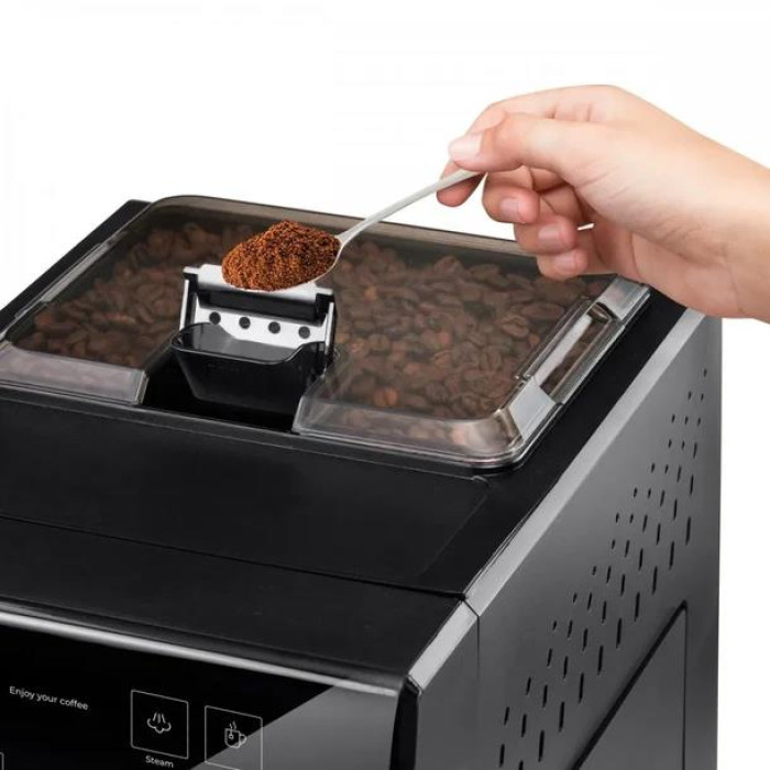 Кавоварка CE SUPREME BARISTA CMAB100.101 Ufesa (71705734)