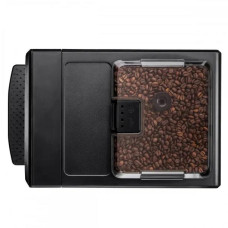Кавоварка CE SUPREME BARISTA CMAB100.101 Ufesa (71705734)