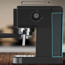 Кавоварка POWER ESPRESSO 20 COLDBREW CCTC-00269 CECOTEC