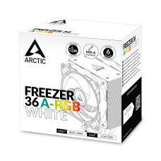 Система охолодження для комп’ютерного процесора AOCPU00014A ARCTIC