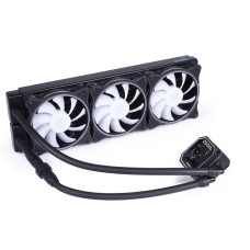 Система охолодження для комп’ютерного процесора 11996 ALPHACOOL