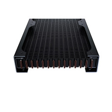 Система охолодження для комп’ютерного процесора 11996 ALPHACOOL