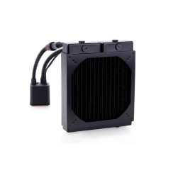 Система охолодження для комп’ютерного процесора 11762 ALPHACOOL